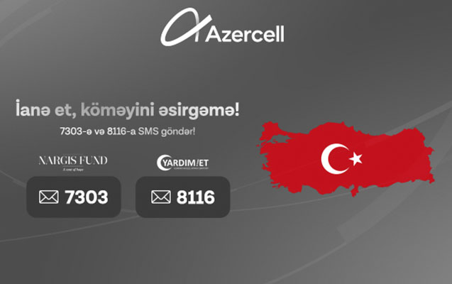 azercellden-turkiyeye-destek-meqsedile-iane-imkanlari